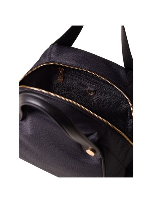  BORBONESE | 924846I15RI Y66